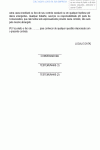 Miniatura do documento