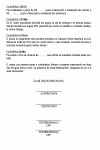 Miniatura do documento