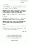 Miniatura do documento