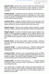 Miniatura do documento