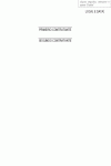 Miniatura do documento