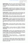 Miniatura do documento