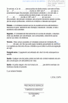 Contrato Padrão de Prestação de Serviços de Assistência Técnica e Administrativa