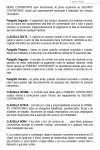 Miniatura do documento