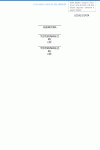 Miniatura do documento