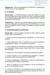 Miniatura do documento