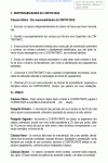 Miniatura do documento