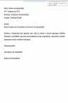 Miniatura do documento