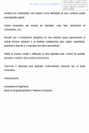 Miniatura do documento