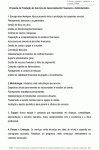 Miniatura do documento