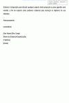 Miniatura do documento