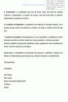 Miniatura do documento
