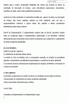 Miniatura do documento
