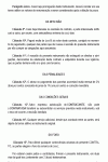 Miniatura do documento