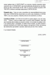 Miniatura do documento