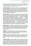 Miniatura do documento
