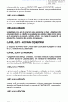 Miniatura do documento