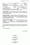 Miniatura do documento