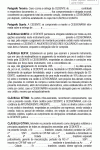Miniatura do documento