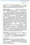 Miniatura do documento
