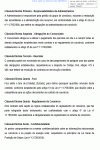 Miniatura do documento