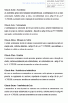 Miniatura do documento