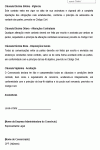 Miniatura do documento