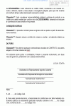 Miniatura do documento