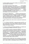Miniatura do documento