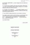 Miniatura do documento