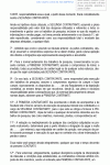 Miniatura do documento