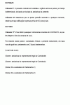 Miniatura do documento