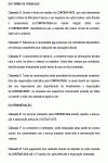Miniatura do documento