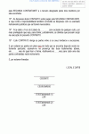 Miniatura do documento