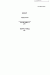 Miniatura do documento