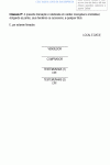 Miniatura do documento