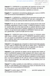 Miniatura do documento