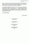 Miniatura do documento