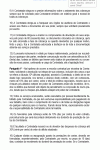 Miniatura do documento