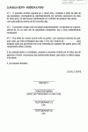 Miniatura do documento