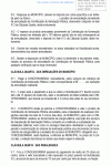 Miniatura do documento