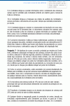 Miniatura do documento