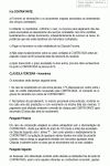 Miniatura do documento