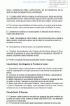 Miniatura do documento