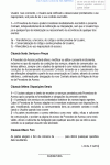 Miniatura do documento