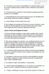 Miniatura do documento