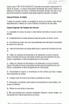 Modelo de Contrato de Prestação de Serviços de Conexão a Rede Internet