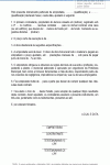 Modelo de Contrato de Prestação de Serviços de Construção Civil com Caráter de Exclusividade