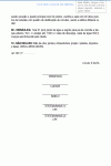 Miniatura do documento