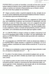 Miniatura do documento